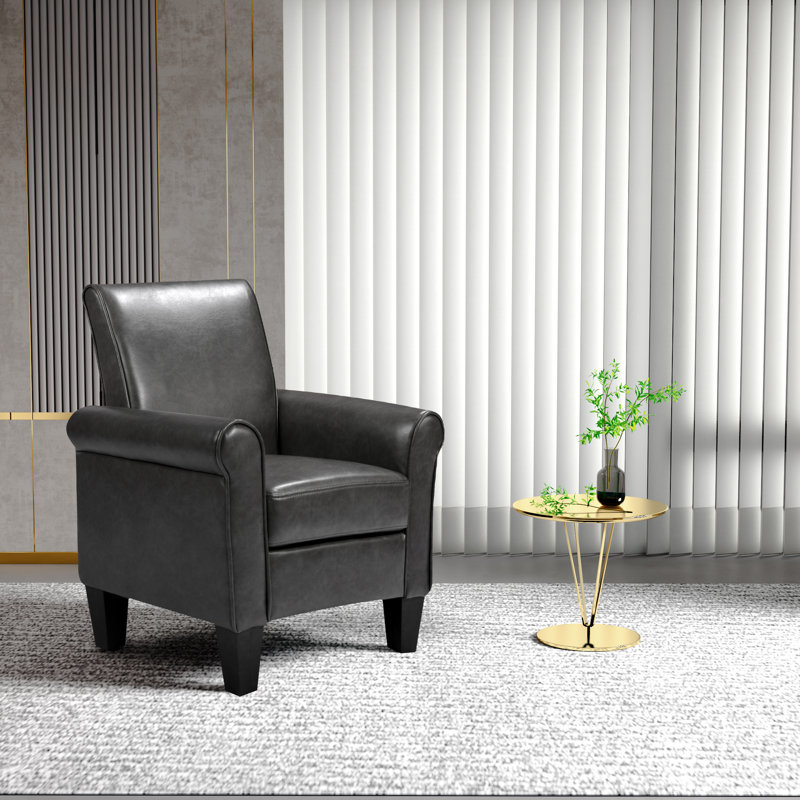 Canora grey armchair discount